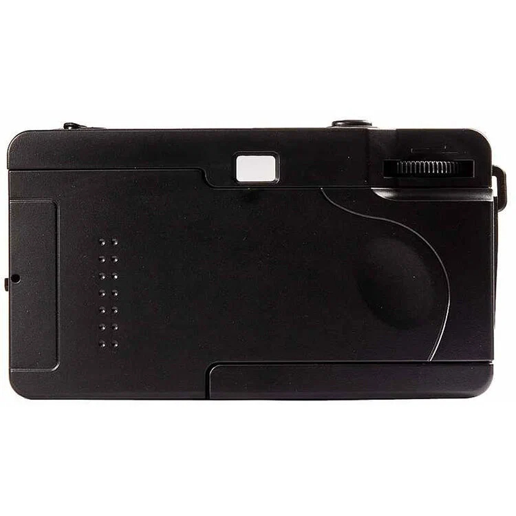Kodak Film Camera Ultra F9 Vàng - Chính Hãng - ảnh 6
