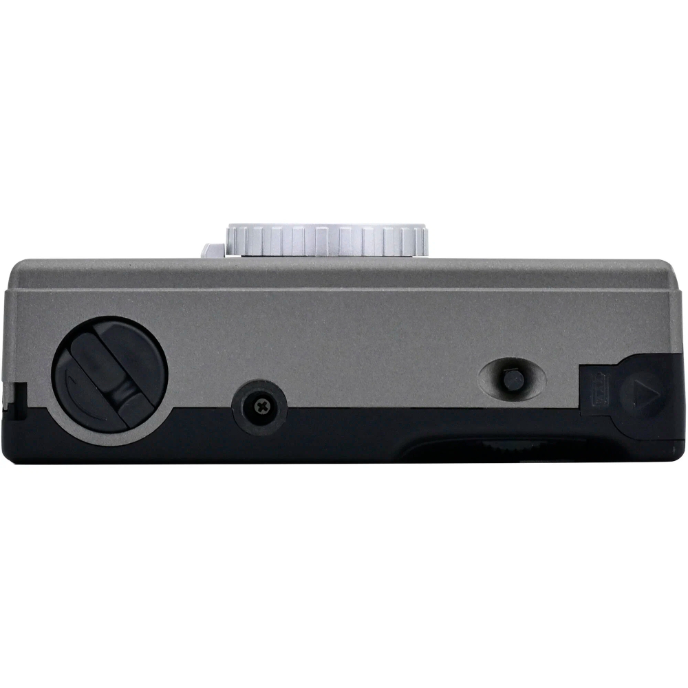 Kodak Film Camera Ektar H35N Cam - Chính Hãng - ảnh 3