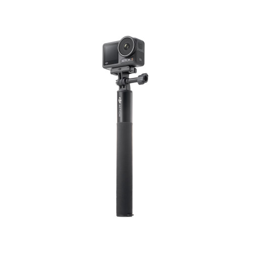 DJI Osmo Action 1.5m Extension Rod Kit - Chính Hãng - ảnh 2