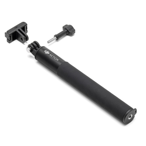 DJI Osmo Action 1.5m Extension Rod Kit - Chính Hãng - ảnh 3