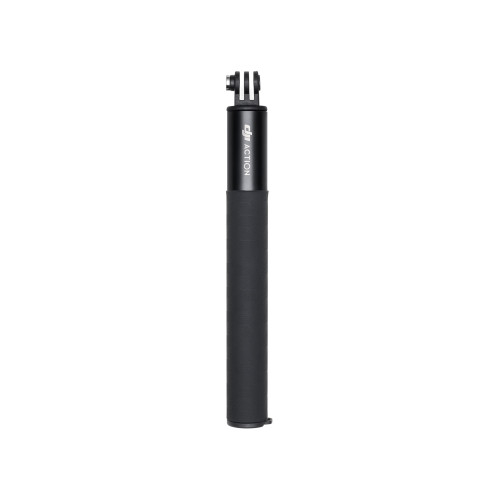DJI Osmo Action 1.5m Extension Rod Kit - Chính Hãng - ảnh 4