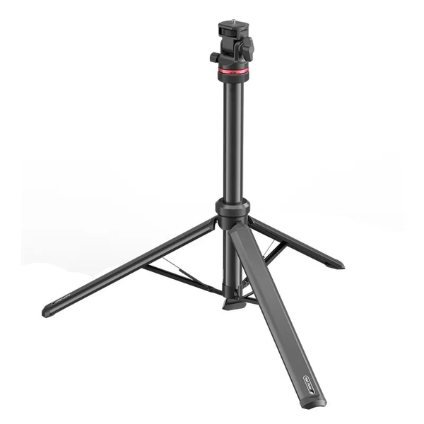 Ulanzi MT80 - Chân đèn, máy tự động mở Auto-Open xoay 360 độ tải 5kg - ảnh 13