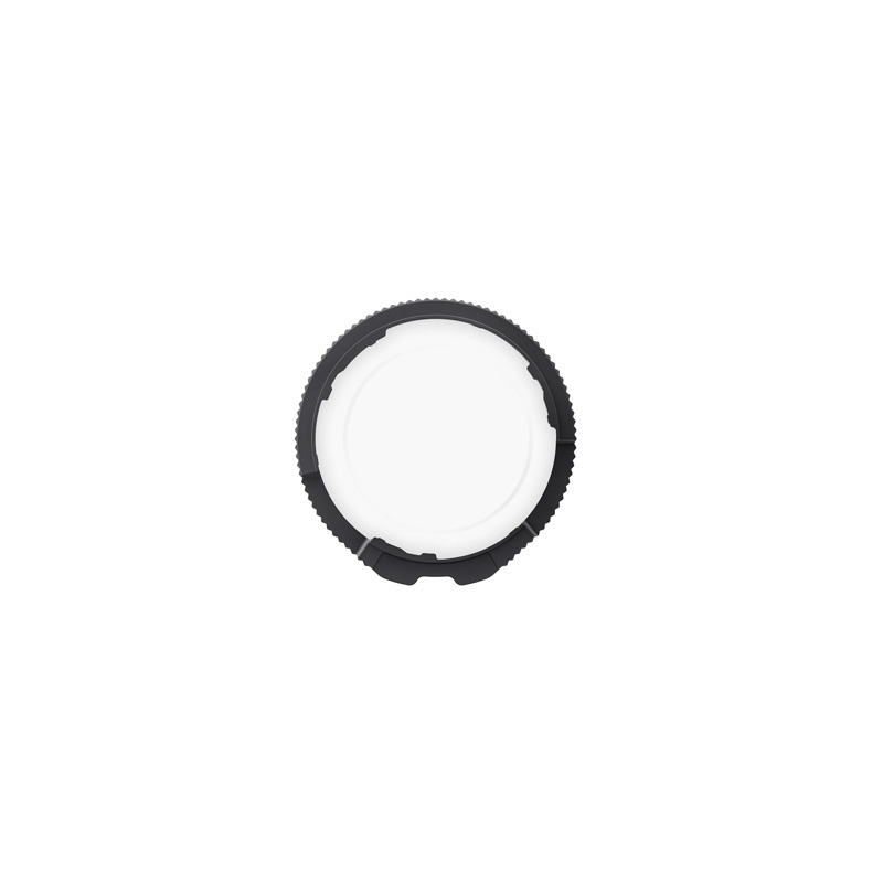 Insta360 X5 Premium Lens Guards - Chính Hãng - ảnh 2