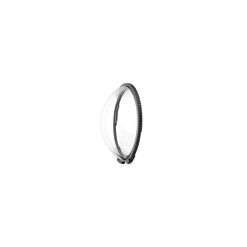 Insta360 X5 Premium Lens Guards - Chính Hãng - ảnh 3