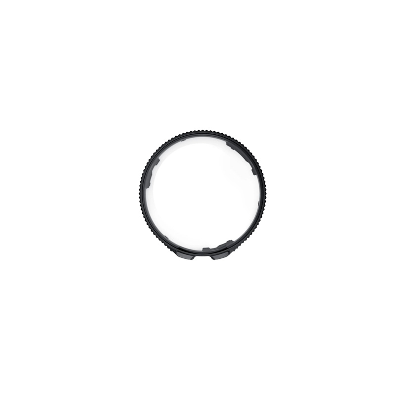 Insta360 X5 Premium Lens Guards - Chính Hãng - ảnh 4