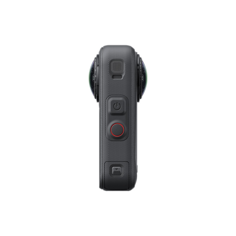 Insta360 X6 Motorcycle Bundle Black – Chính hãng - ảnh 7