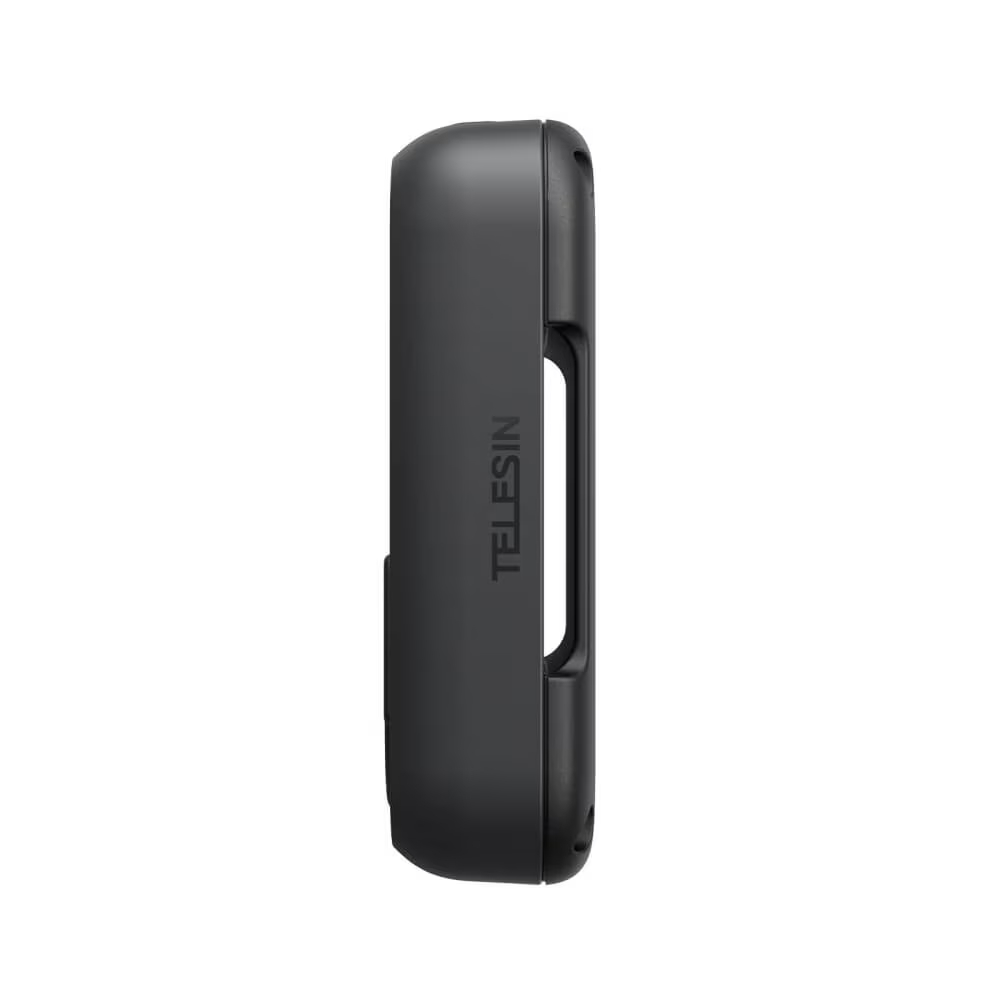 Remote Control Telesin cho DJI Action 4/5/Osmo 360 - ảnh 5