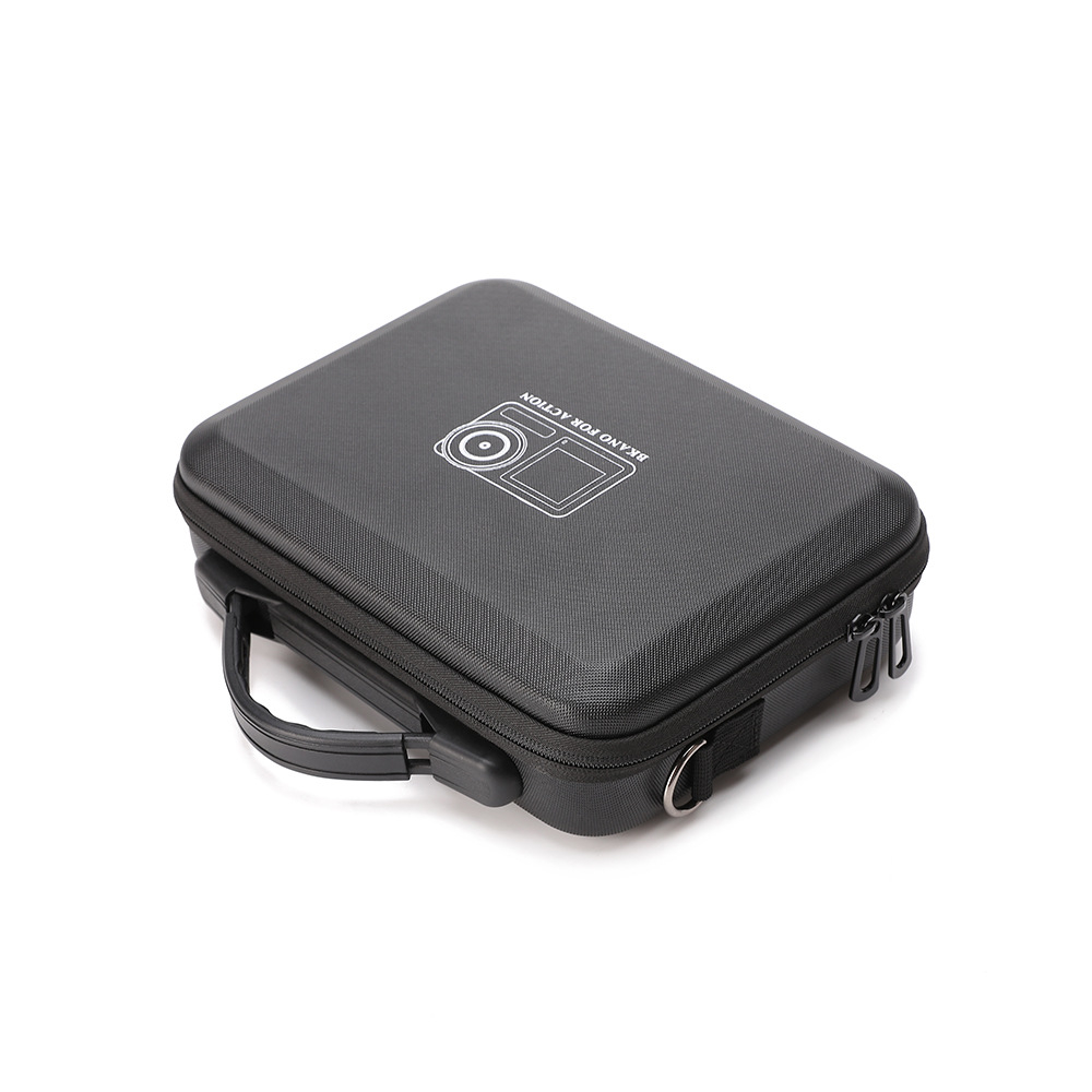 Túi đựng DJI Action 4/Action 5 Pro (Combo) - ảnh 5