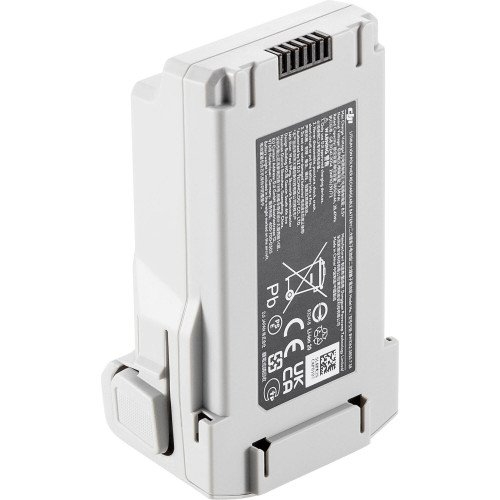 DJI Mini 3 Pro Intelligent Flight Battery Plus Cho Mini 3Pro/4Pro - ảnh 2