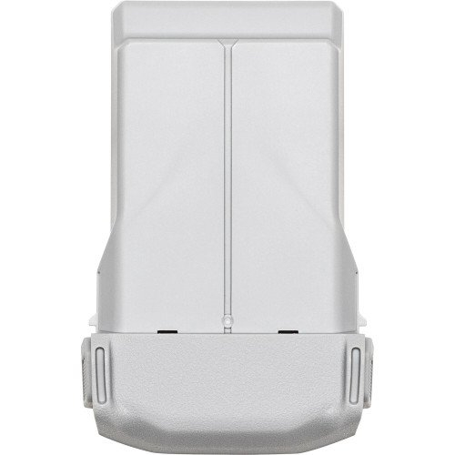 DJI Mini 3 Pro Intelligent Flight Battery Plus Cho Mini 3Pro/4Pro - ảnh 3