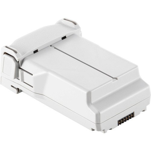 DJI Mini 3 Pro Intelligent Flight Battery Plus Cho Mini 3Pro/4Pro - ảnh 4