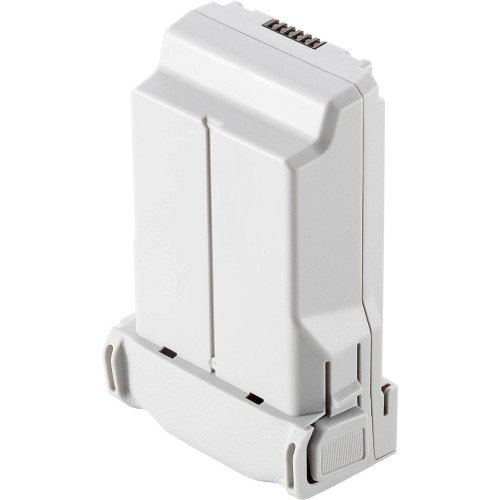 DJI Mini 3 Pro Intelligent Flight Battery Plus Cho Mini 3Pro/4Pro - ảnh 5