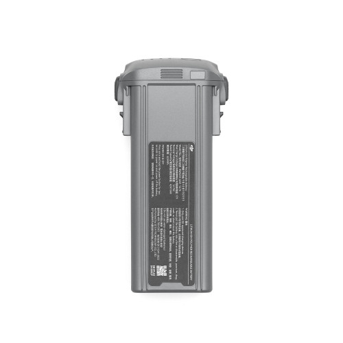Pin DJI Air 3 Intelligent Flight Battery Cho Air3/Air3s - ảnh 2