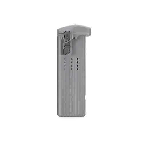 Pin DJI Air 3 Intelligent Flight Battery Cho Air3/Air3s - ảnh 3