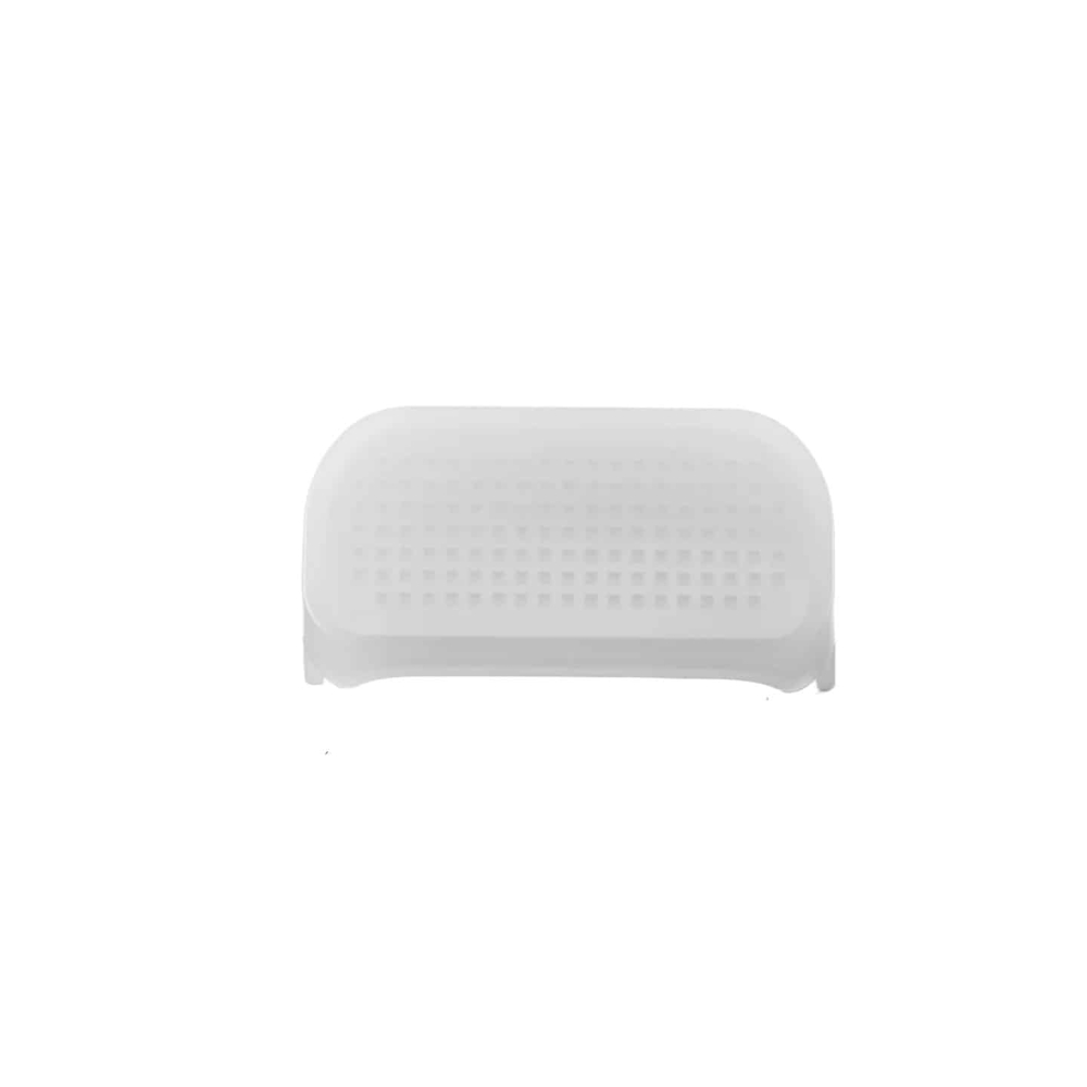 Flash Viltrox Vintage Z2 - ảnh 4