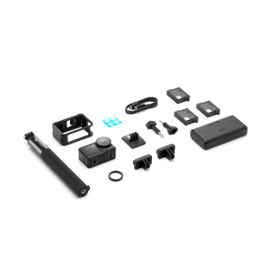 DJI Osmo Action 5 Pro Adventure Combo - ảnh 2