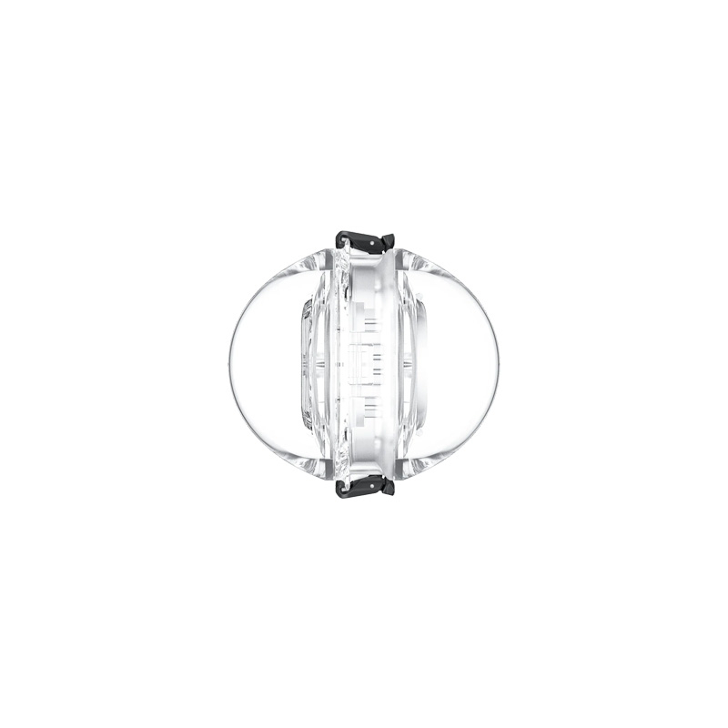 Insta360 X5 Invisible Dive Case - ảnh 3