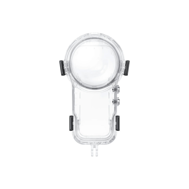 Insta360 X5 Invisible Dive Case - ảnh 5