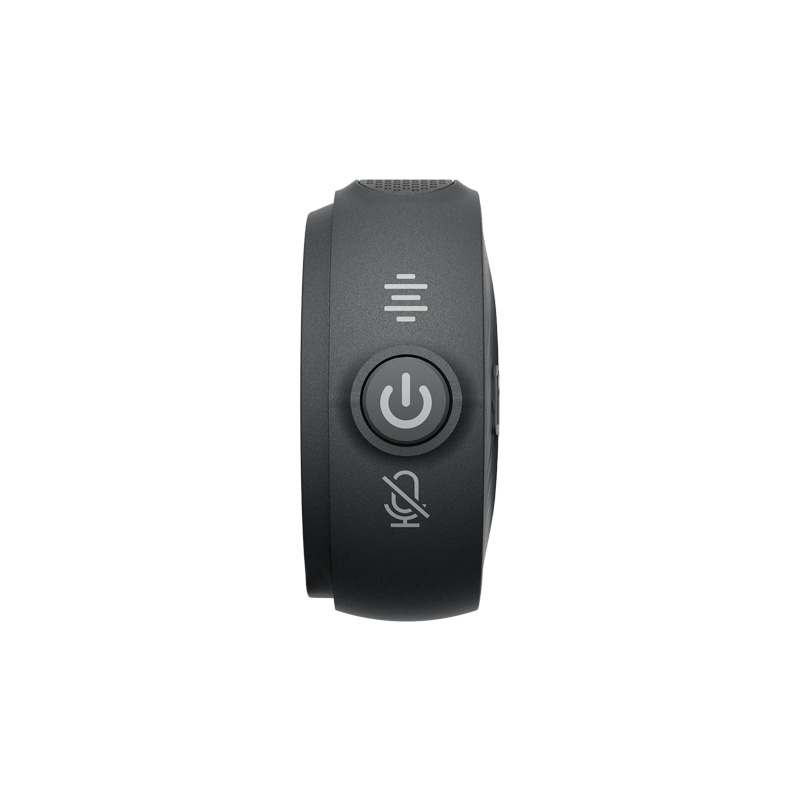 Insta360 Mic Air - ảnh 3