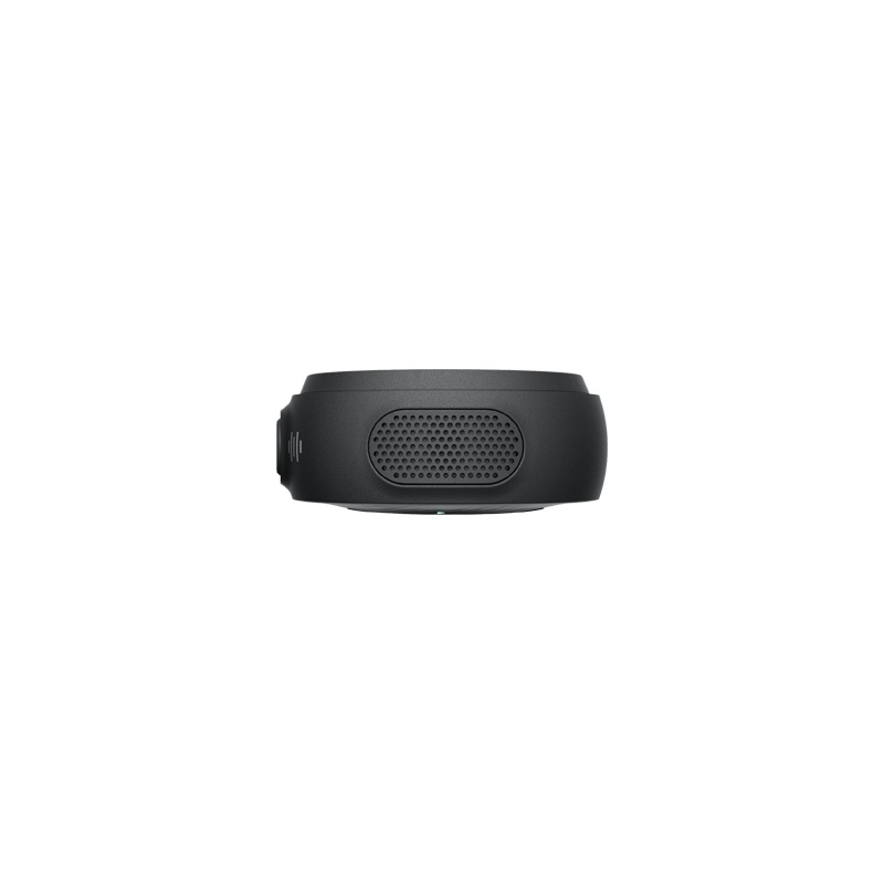 Insta360 Mic Air - ảnh 4