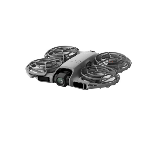 Flycam DJI Neo 2 Fly More Combo (Drone Only) | Chính Hãng - ảnh 5
