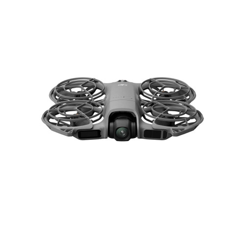 Flycam DJI Neo 2 Fly More Combo (Drone Only) | Chính Hãng - ảnh 7
