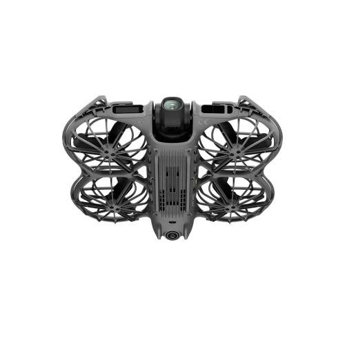 Flycam DJI Neo 2 Fly More Combo (Drone Only) | Chính Hãng - ảnh 8
