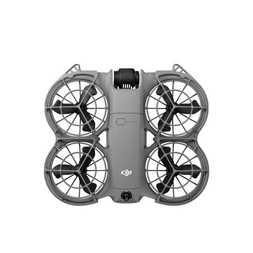 Flycam DJI Neo 2 Fly More Combo (Drone Only) | Chính Hãng - ảnh 9