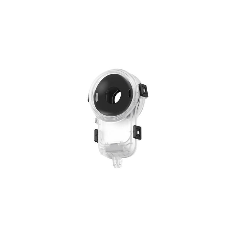 Insta360 X6 Invisible Dive Case Pro - ảnh 5