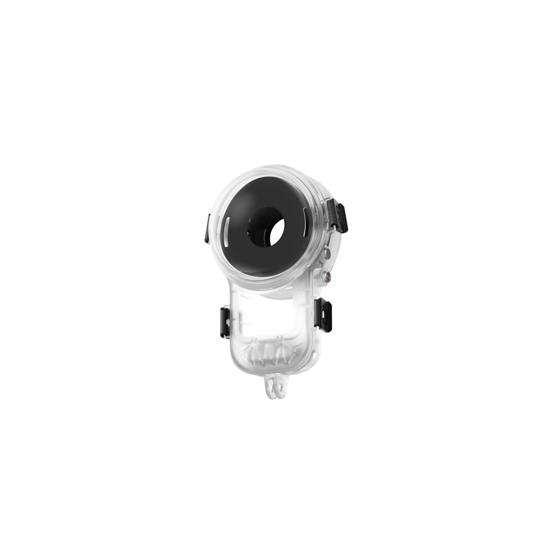 Insta360 X6 Invisible Dive Case Pro - ảnh 6