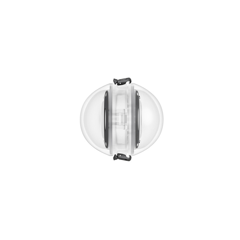 Insta360 X6 Invisible Dive Case Pro - ảnh 4