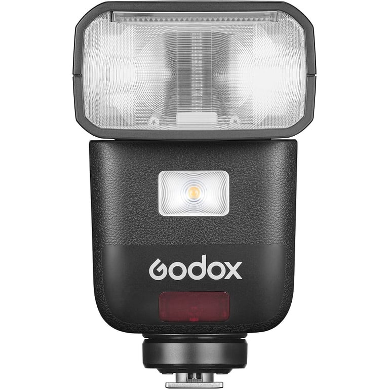 Đèn Flash Godox V480 S cho Sony - ảnh 2