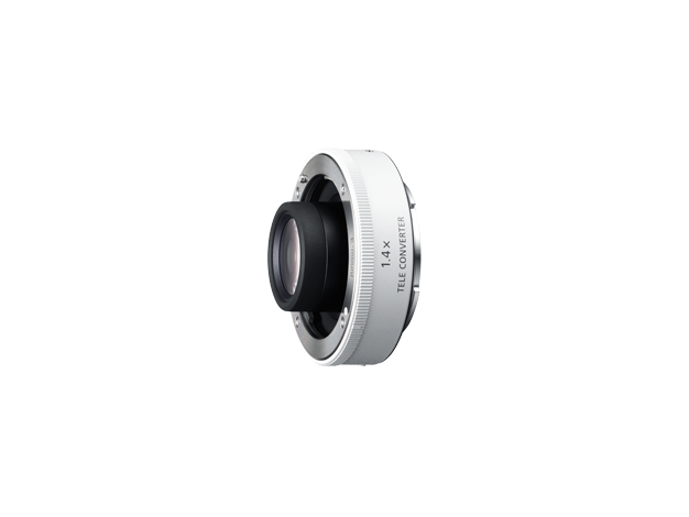 Ống kính chuyển đổi Sony FE 1.4x Teleconverter / SEL14TC