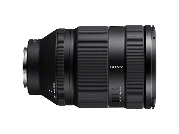 Ống kính Sony FE 28-70mm F2 GM / SEL2870GM - ảnh 4