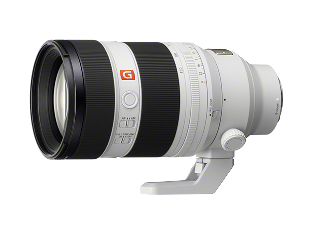 Ống kính Sony FE 50-150mm F2 GM / SEL50150GM