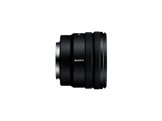 Ống kính Sony E PZ 10-20mm F4 G / SELP1020G - ảnh 3
