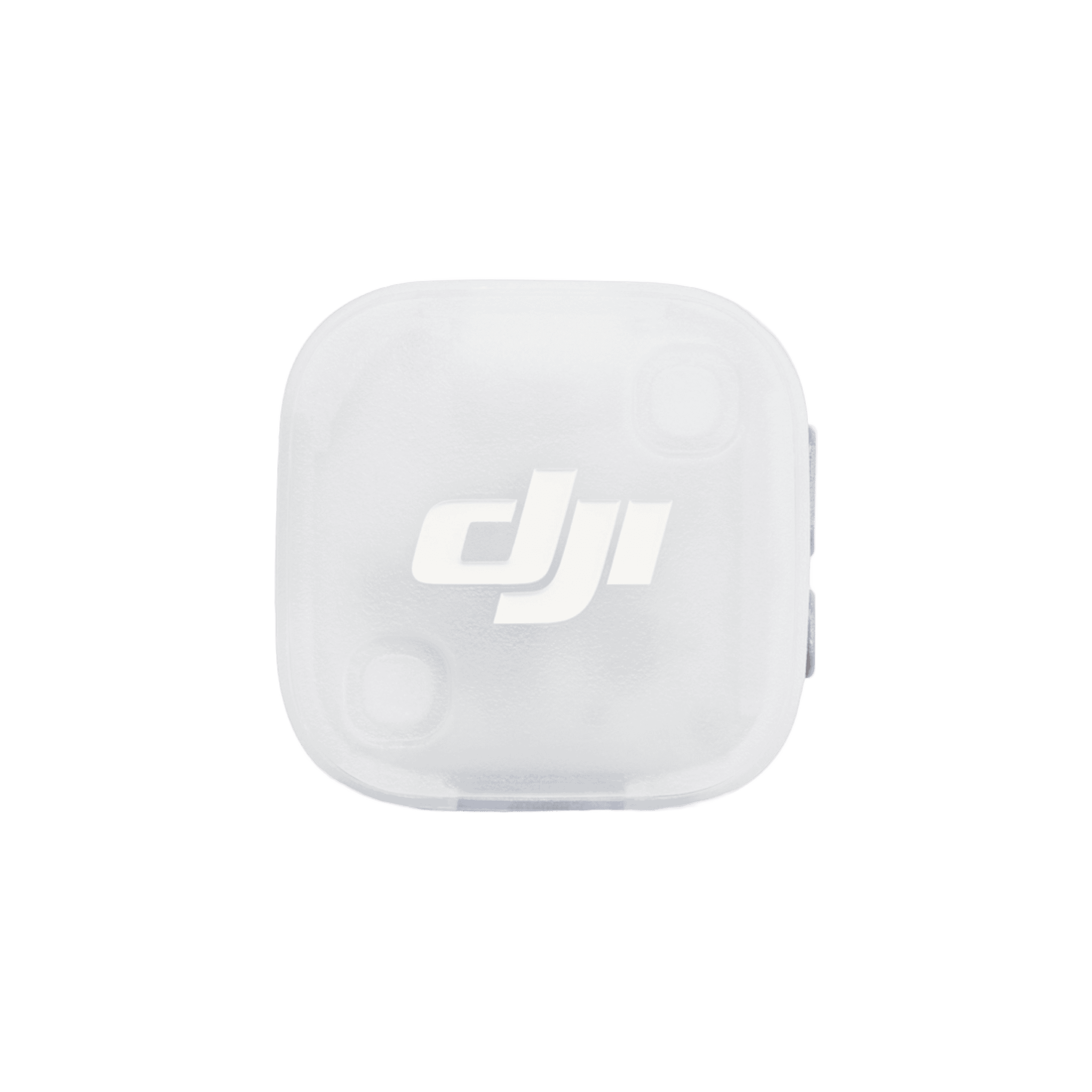 DJI Osmo Pocket 4P Vlog Combo (White) | Chính hãng - ảnh 5