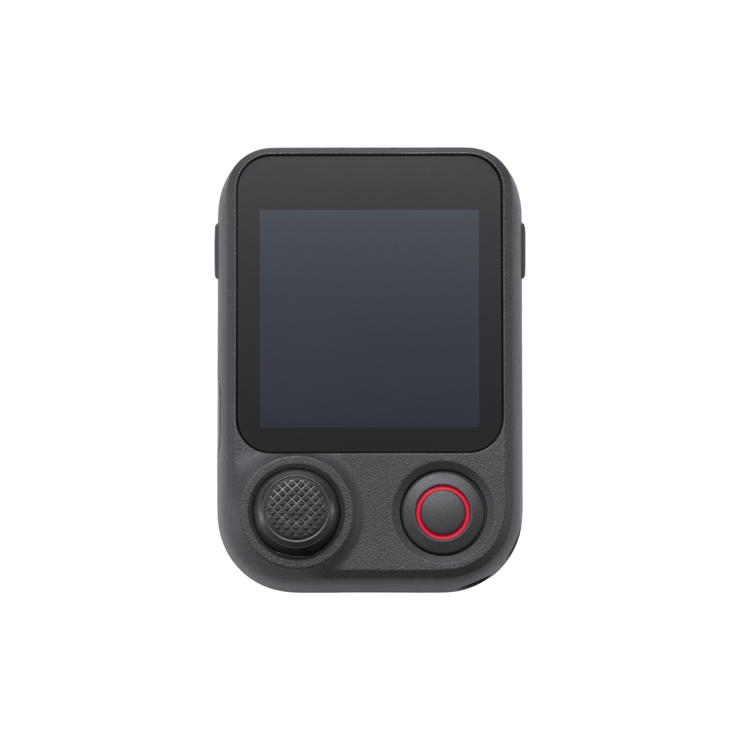 Osmo FrameTap đi kèm bộ Pocket 4P Vlog Combo