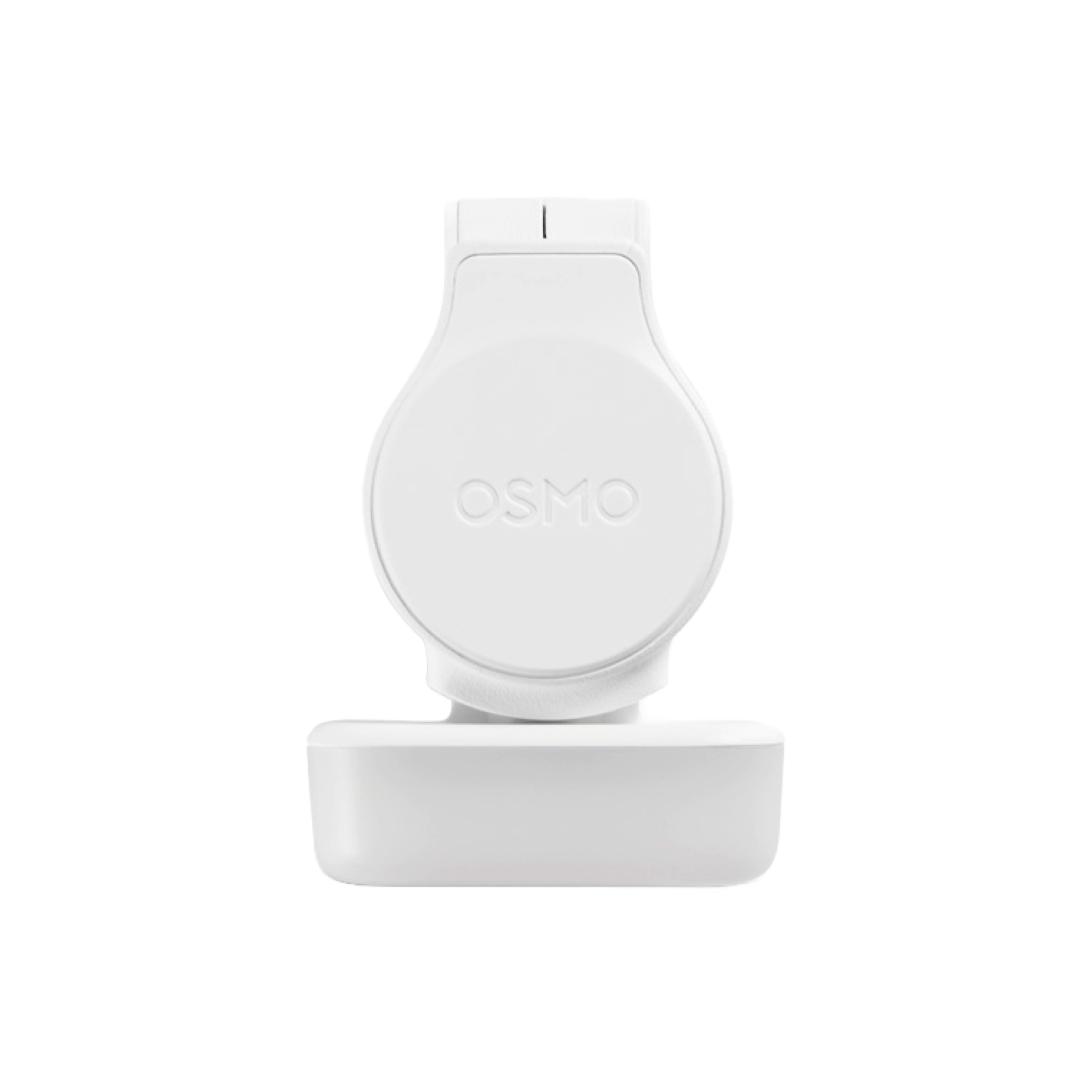 DJI Osmo Pocket 4P Vlog Combo (White) | Chính hãng - ảnh 4