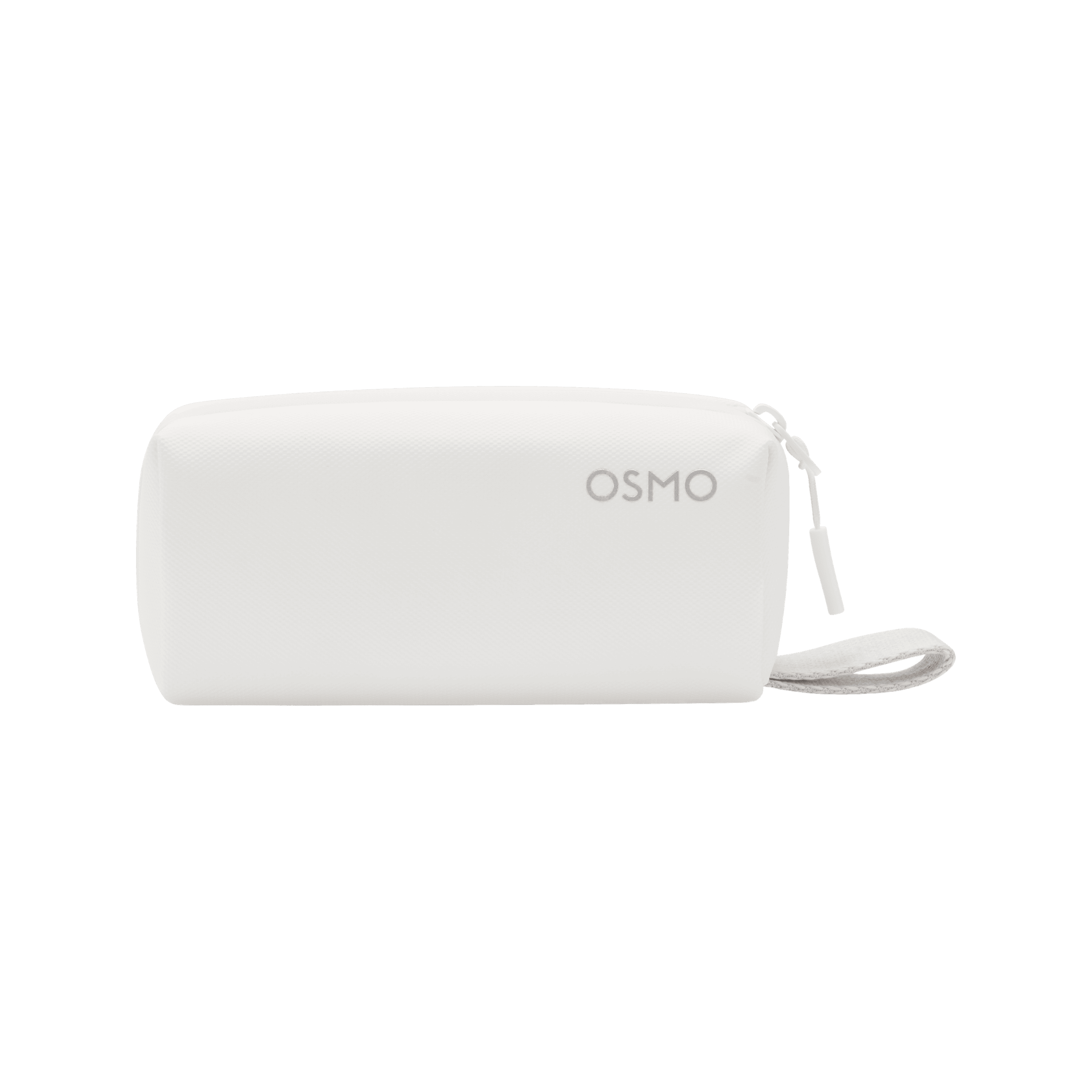 DJI Osmo Pocket 4P Vlog Combo (White) | Chính hãng - ảnh 7