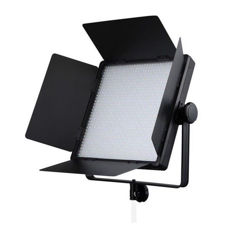 Đèn LED Godox LED1000Bi II Bi-color - ảnh 2