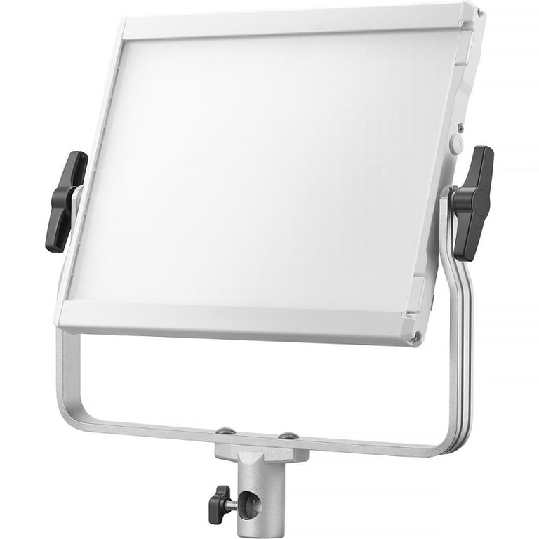 Đèn LED Godox LP600Bi Bi-color - ảnh 3