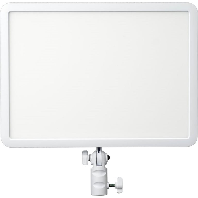 Đèn LED Godox P260C Pro Bi-color - ảnh 2