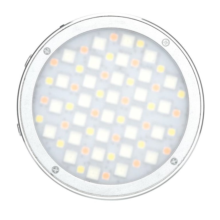 Đèn LED Godox R1 RGB - ảnh 2