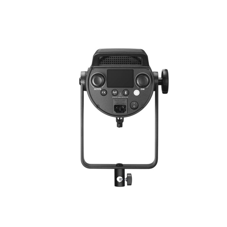 Đèn LED Godox SL300 III Bi Bi-color - ảnh 3