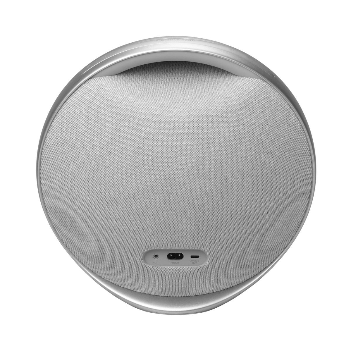 Loa Harman Kardon Onyx Studio 9 - ảnh 3