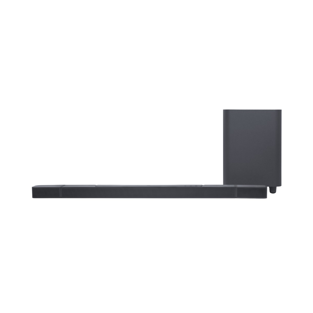 Loa JBL Bar 1000 - ảnh 2