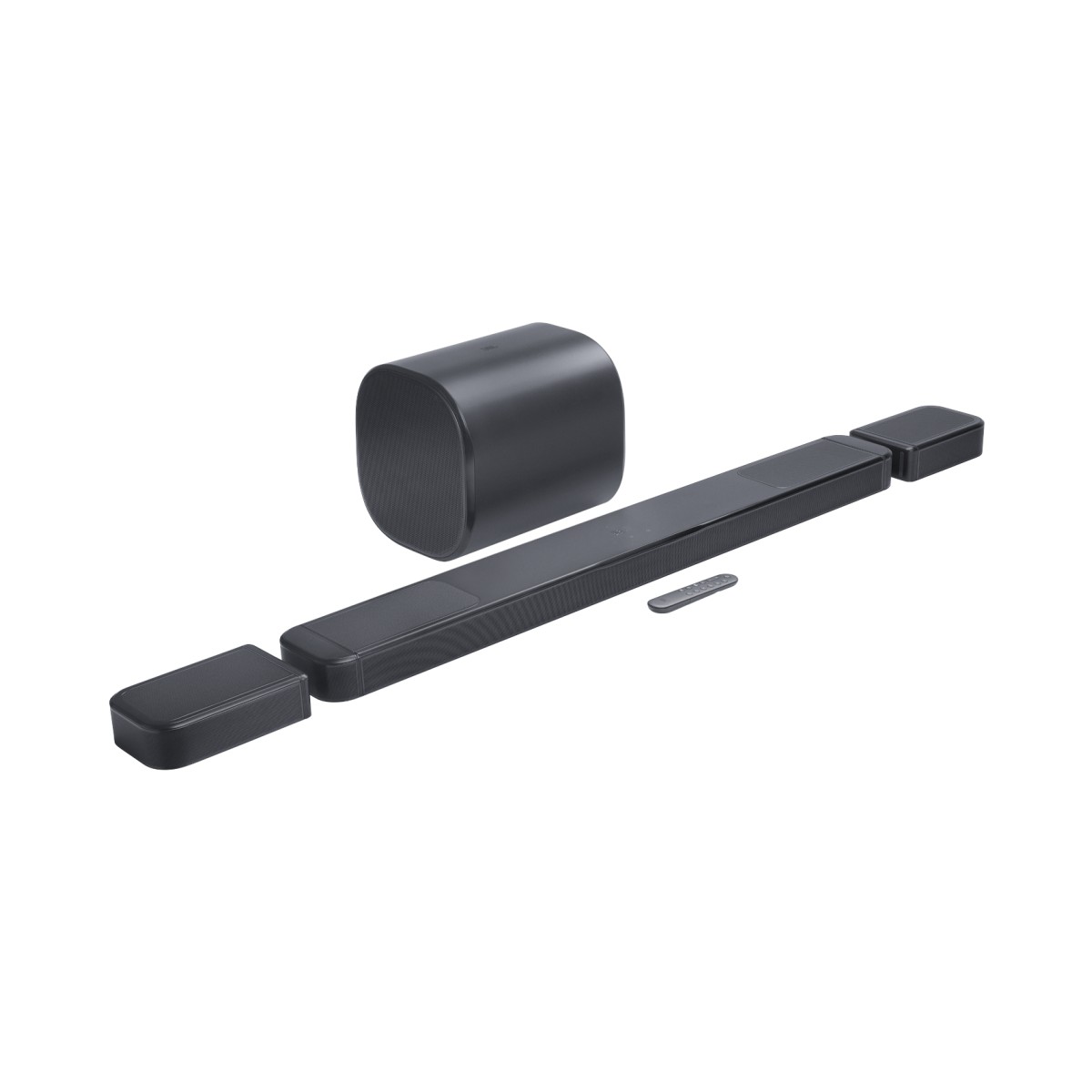 Loa JBL Bar 1300MK2 - ảnh 4