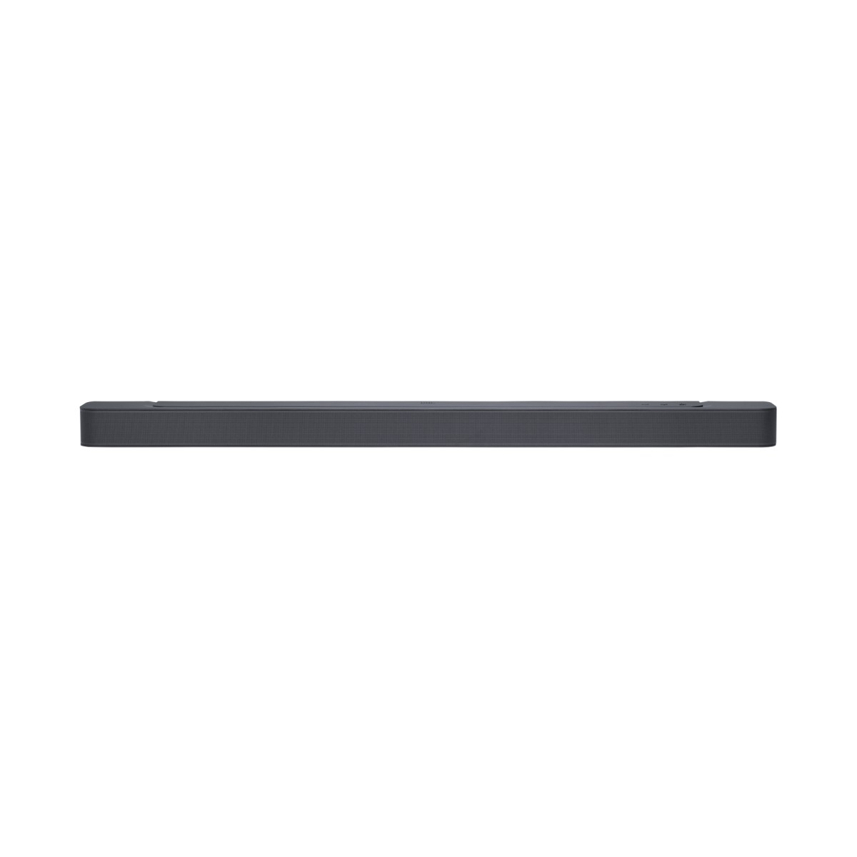Loa JBL Bar 500 - ảnh 2