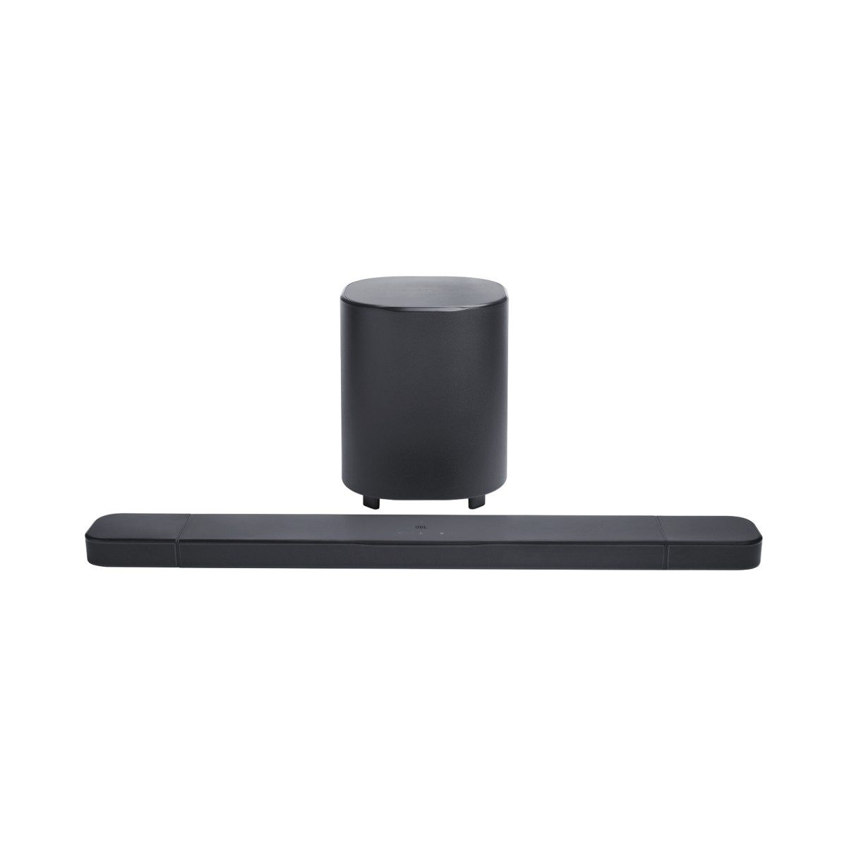 Loa JBL Bar 800MK2 - ảnh 2